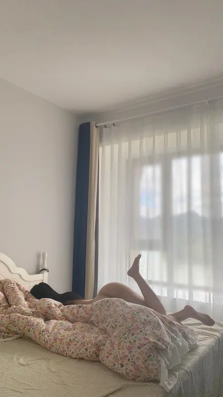 比基尼美女 - 俏妞qiaoniuTT